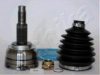 ASHIKA 62-00-012 Joint Kit, drive shaft